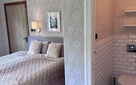 Minnesberg Bed & Breakfast